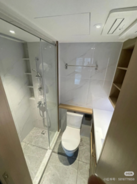 Flat for rent, with furniture63445769656705113