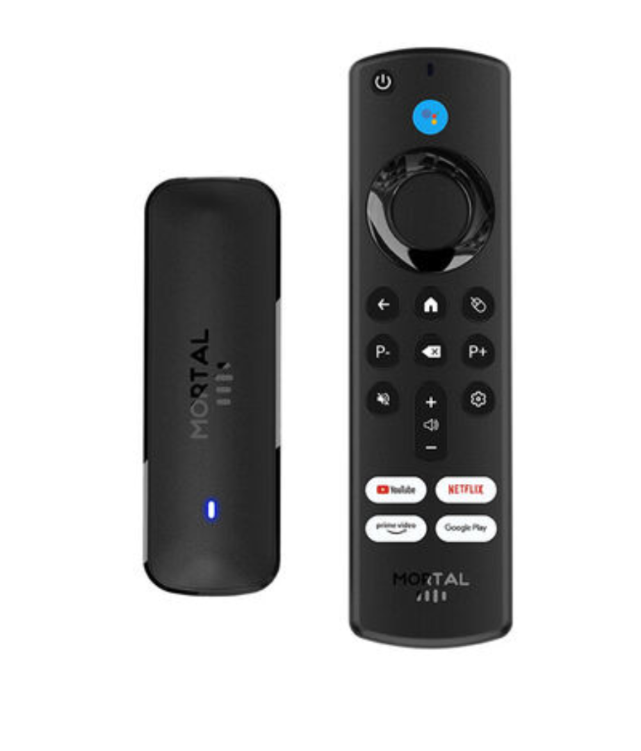 Q8 Android14 Smart TV Stick Mortal Wifi6 AllwinnerH313 Chip Quad core 1000M Lan Bluetooth 5 4K video Chromecast Streaming Media63238324701570110