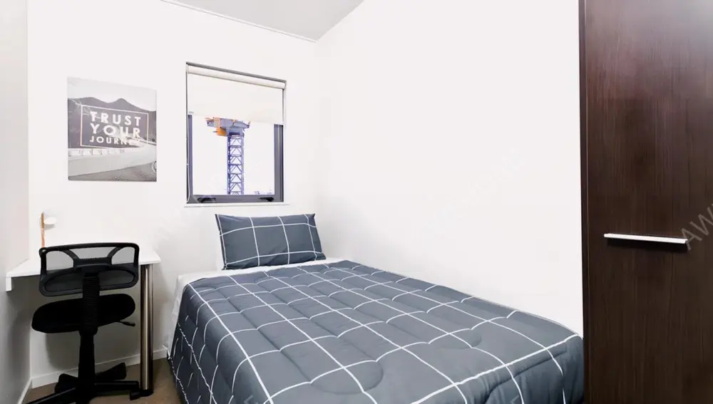 Unit 90364253241247363110