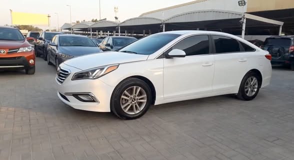 /ar/city-tarut/cate-sonata/type%3A-hyundai-6489452030796911/-4