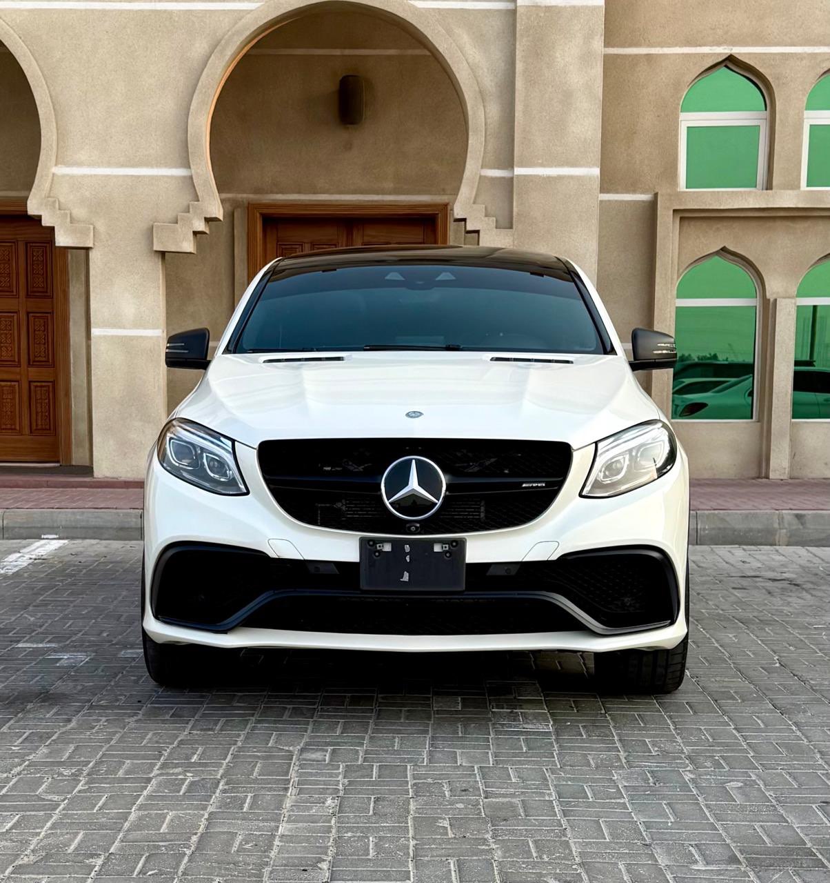 عجمان 64209298723586115