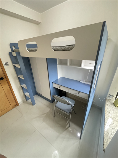 Entrust New City Plaza Apartments634665999054111117