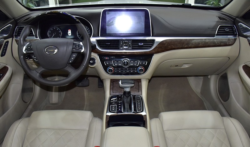 gac-ga8-320t-2019-model-in-white-color-gcc-specs-support-installment-64543362283395114