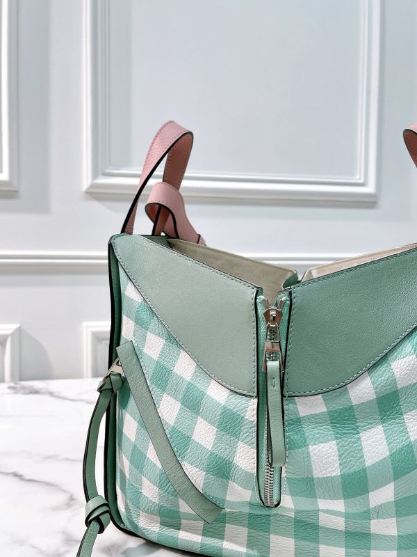 LOEWE HAMMOCK64320325204481113