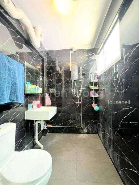 133 Bishan Street 1263525882766338110