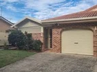 3/174 Tamar Street, Ballina NSW 2478