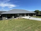 102 Moore Street, Inverell NSW 2360