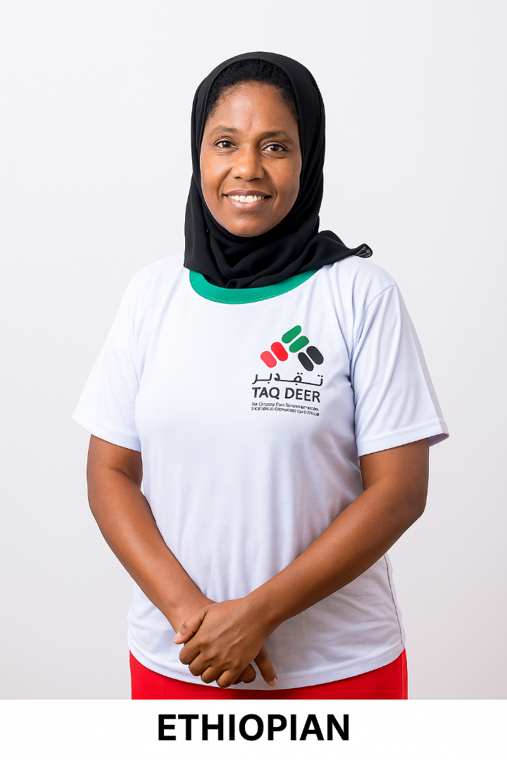 Looking for domestic workers and home helpers from inside and outside the UAE63792273875970111