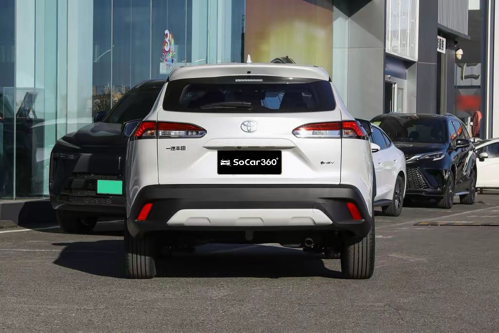 toyota-corolla-cross-2025-1.8l-gli-hev-hybrid-cvt-fwd-65463906567683112