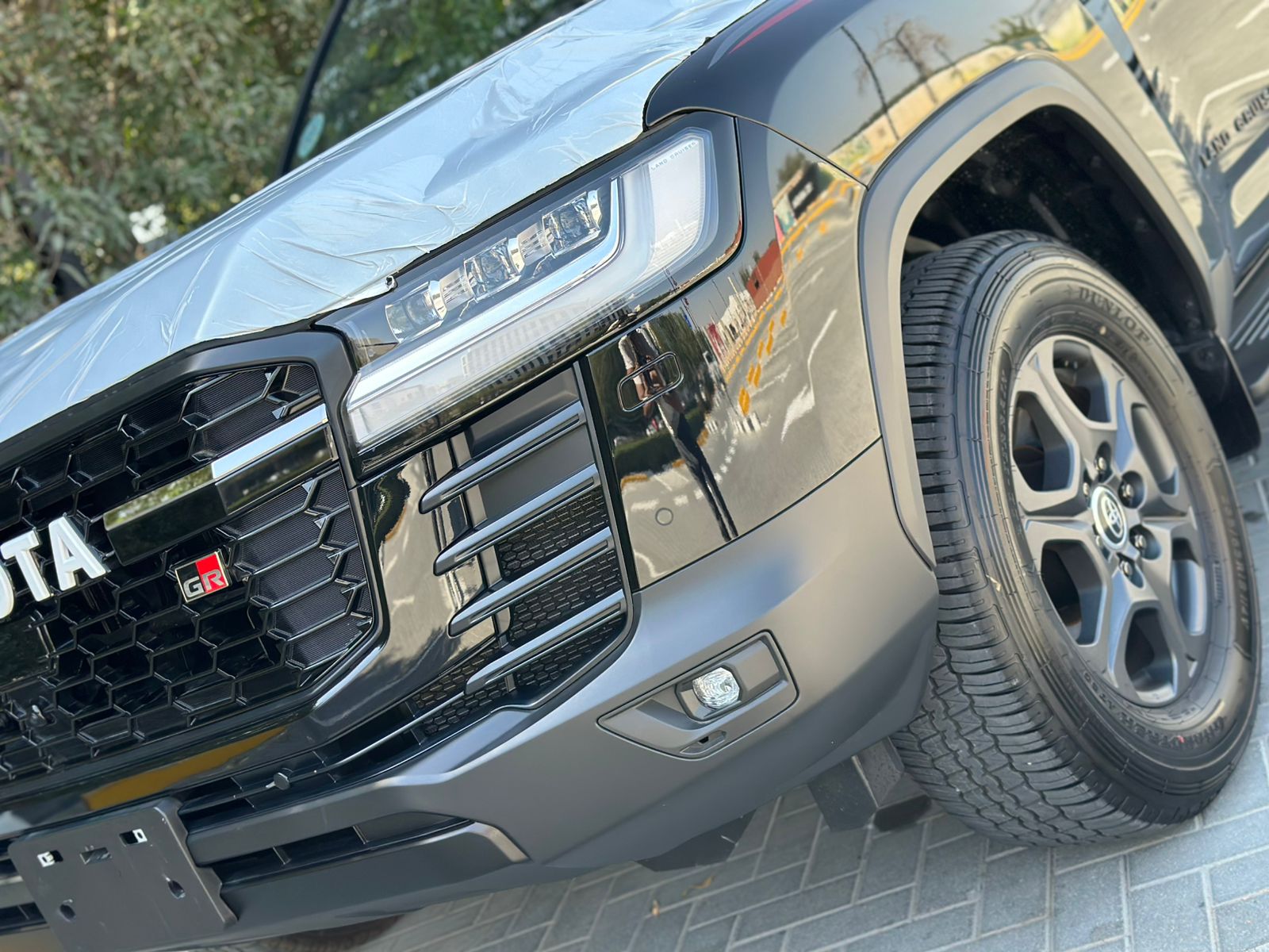 toyota-land-cruiser-2025-3-5t-gr-sport-petrol-auto-awd-65553392341249112