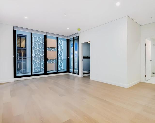 A1012/29 East Street,Granville,New South Wales 2142, Sydney