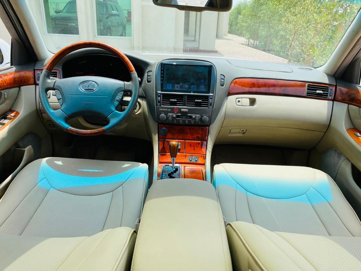 Ajman 64198317832322114