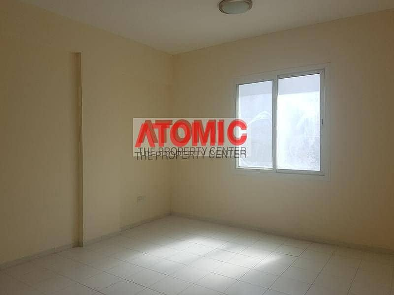 Hot Offer: Well Maintained Studio for Sale in Greece Cluster63226557144066112