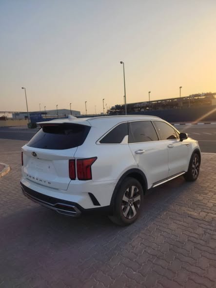 kia-sorento-64861963257987114