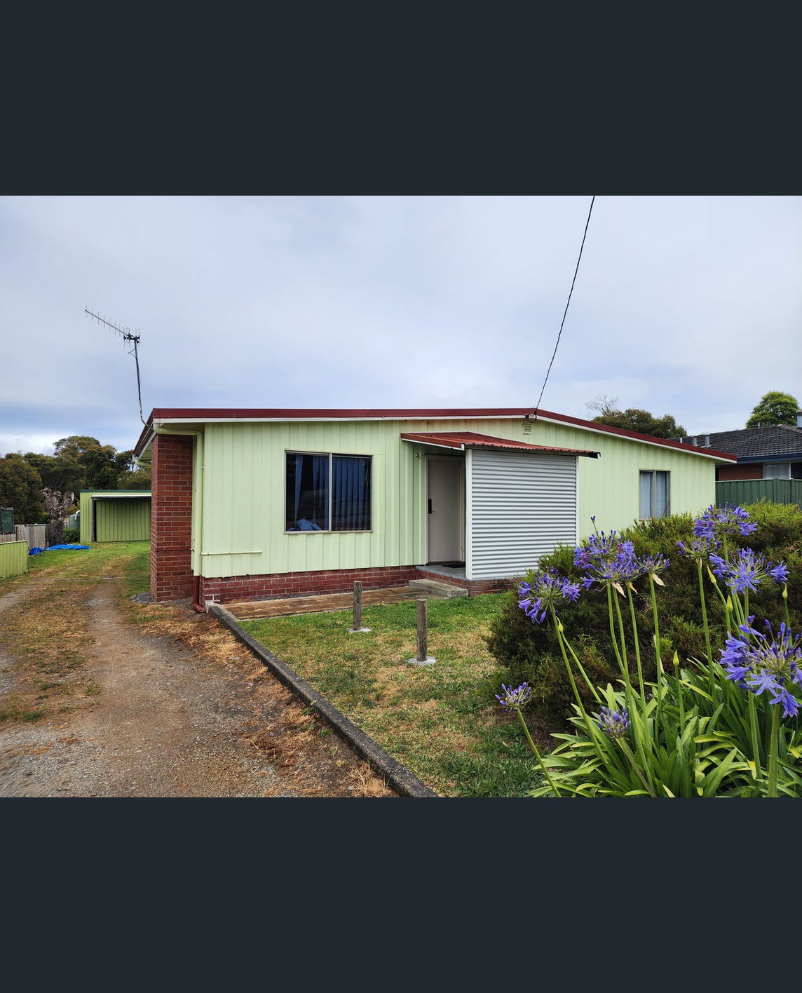 127 Mueller Street, Gledhow, WA 6330