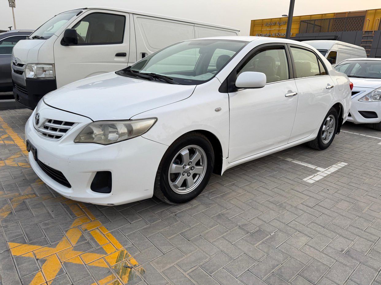 toyota-corolla-model-2013-no-accident-64387141477891112