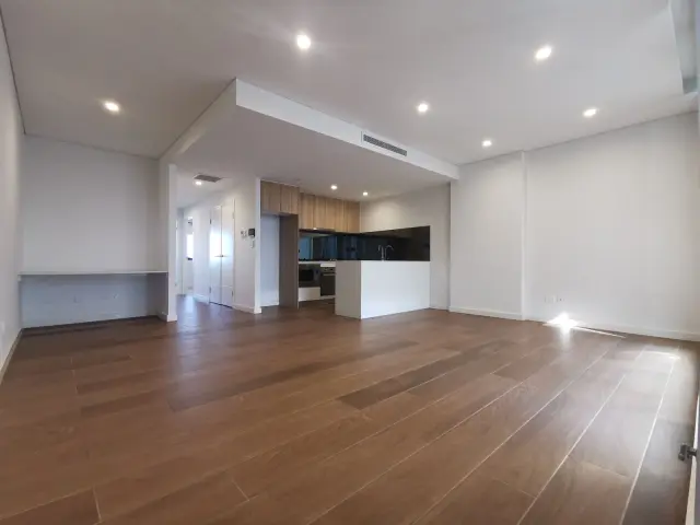 48/548-568 Canterbury Road,Campsie,New South Wales 2194, Sydney