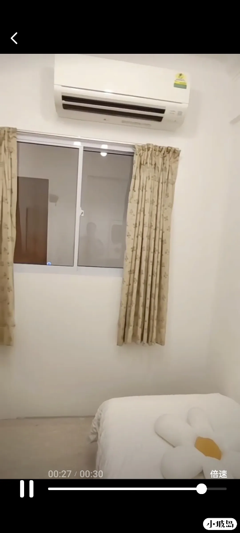 近kaplan普通房115063368150148993112