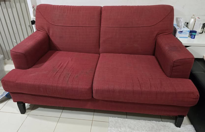 FOR SALE