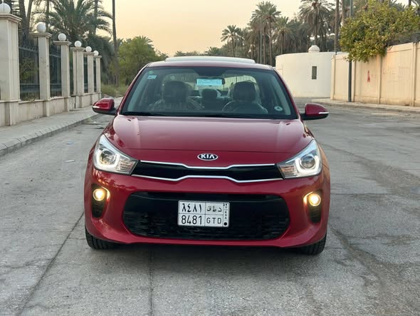 /en/city/cate-others213/kia-6484920287091411/-2