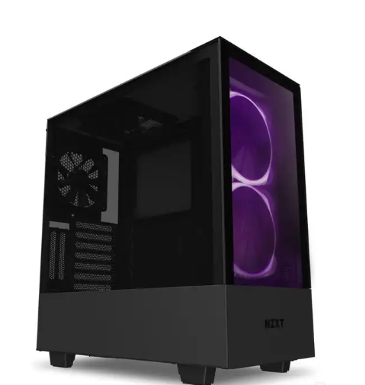 Gaming PC for sale clean and cheap water cooling