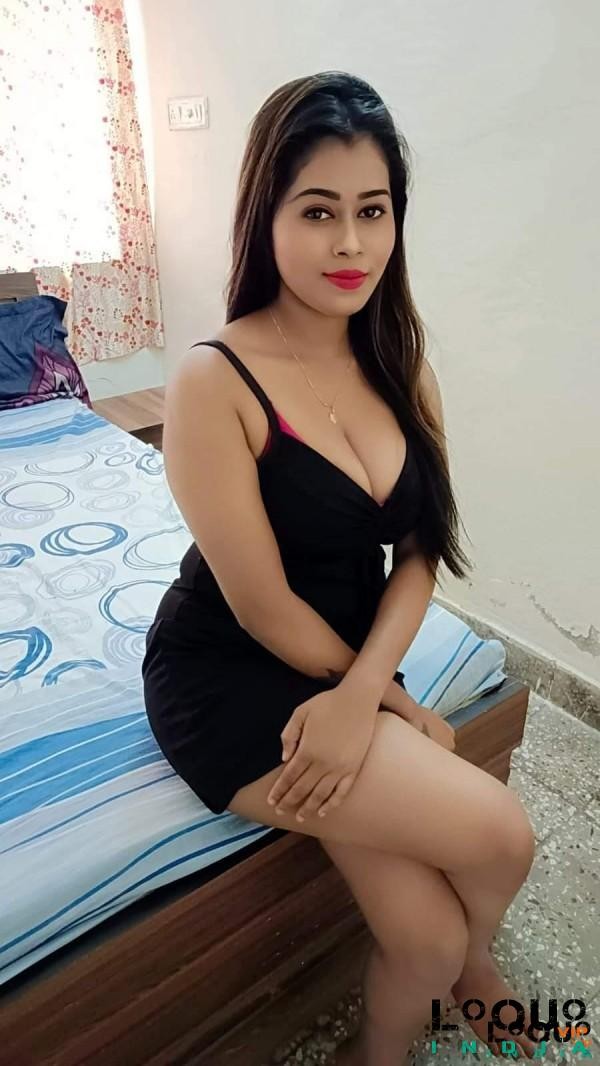 ((9773510706 )) Low Rate Call Girls in Kalkaji, Delhi NCR