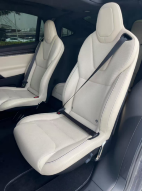 /en/city/cate-car-used-car/model-x-6359186395801911/-6
