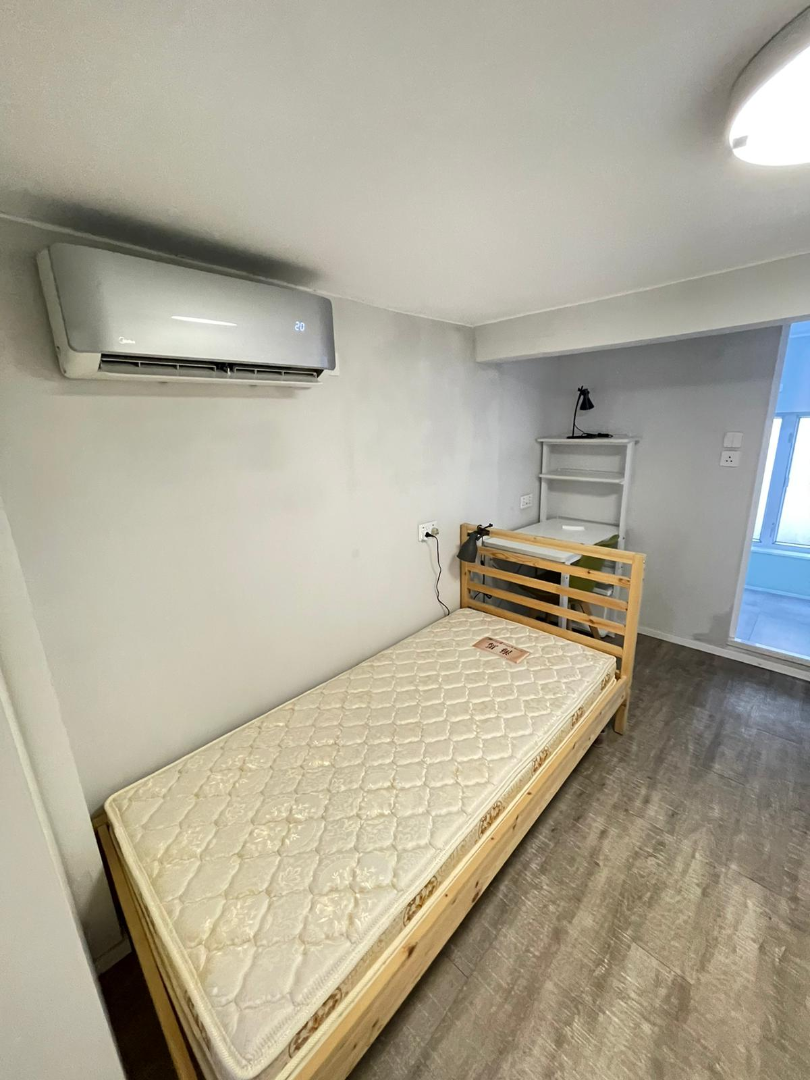 PFL Hill Kaiyuan Living - Extra Large Loft Single Room B63545635858305110