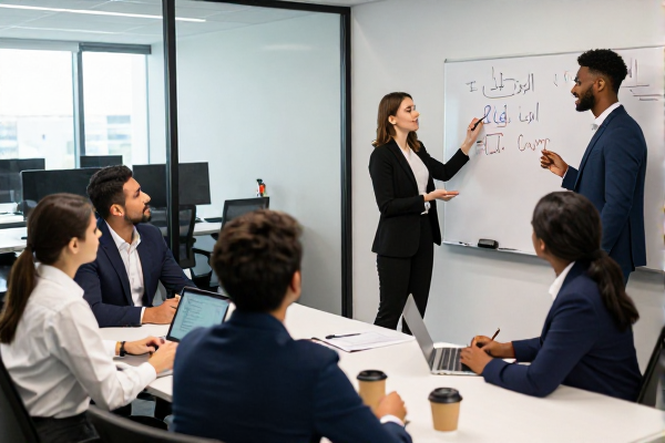 الوظائف عن بعد في وولمارت الوظائف عن بعد في وولمارت