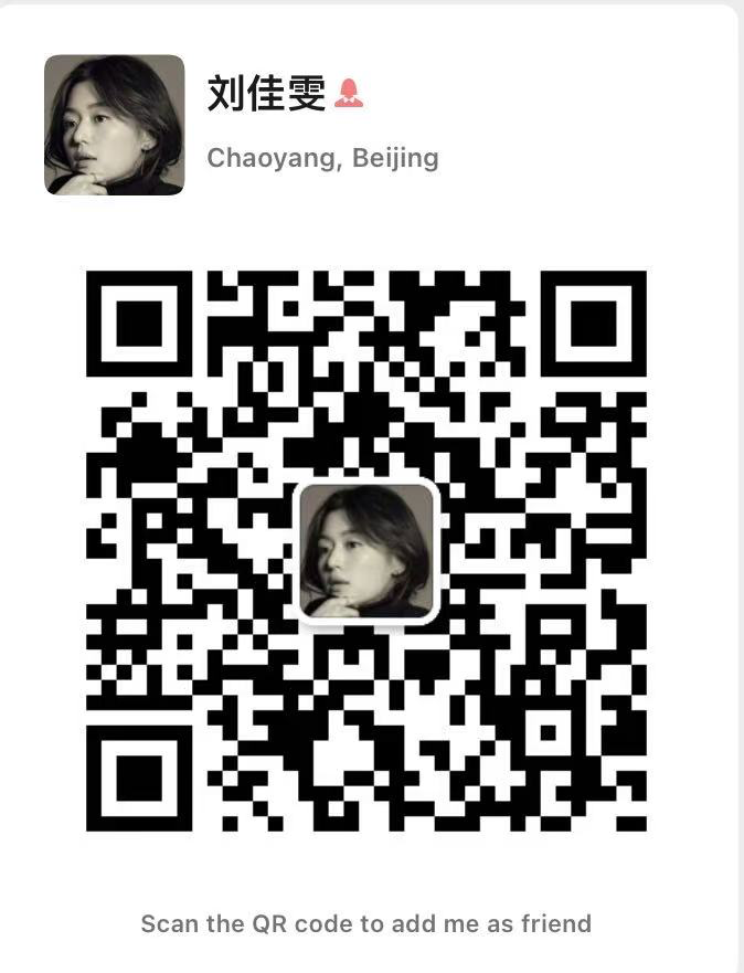 Find a ♿️ buddy to go to the Hong Kong Chinese Opera Centre to watch a show together63444574113283111