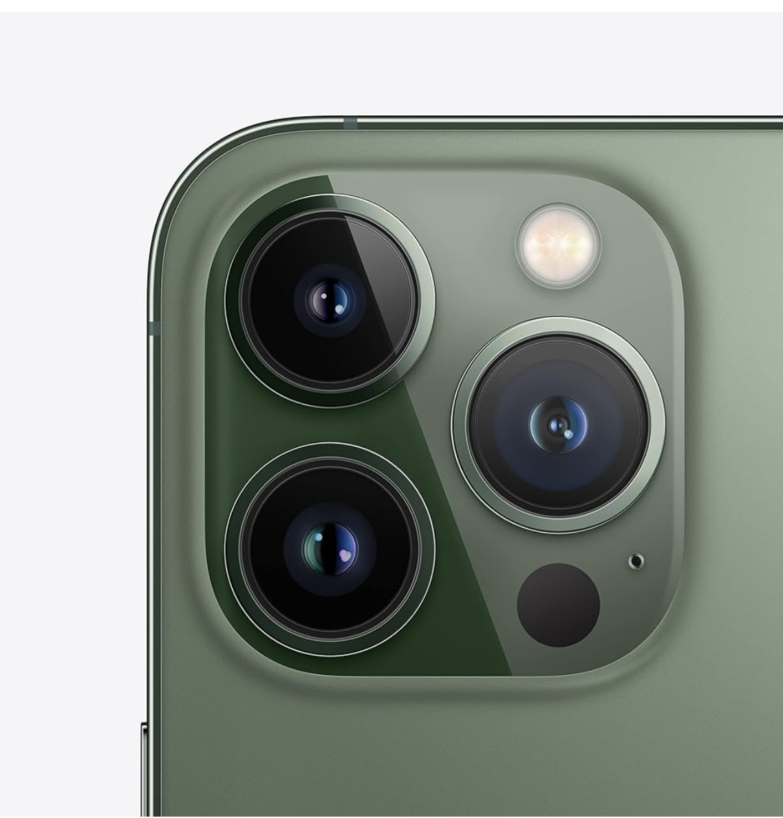 Apple Renewed iPhone 13 Pro Max 256GB63839973338625112