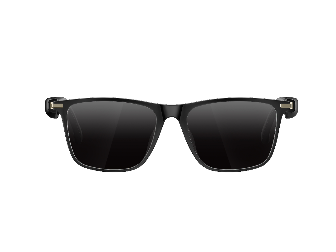 Michange M01 Smart Audio Glasses Sunglasses63316188804098110