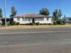 Tara QLD 4421