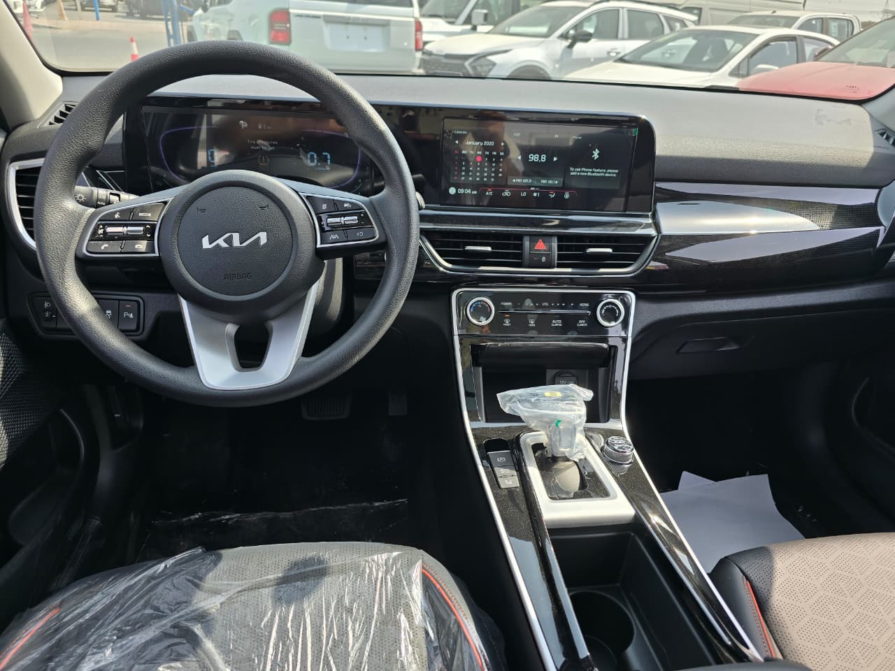 KIA SELTOS 1.5L 202563704179252739113