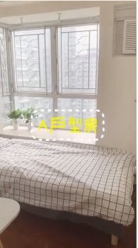 大埔新達廣場服務式公寓64364006670083110