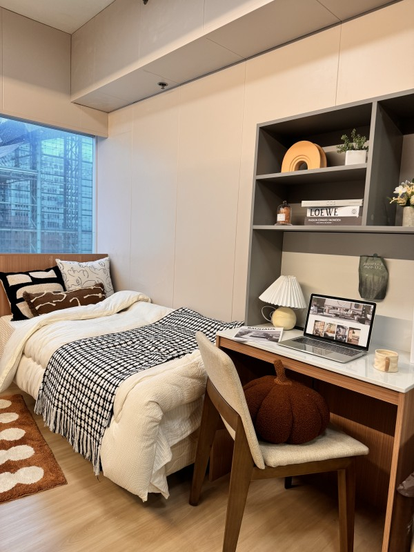 Shengting LIVING (Mong Kok) Hotel63377879713922110