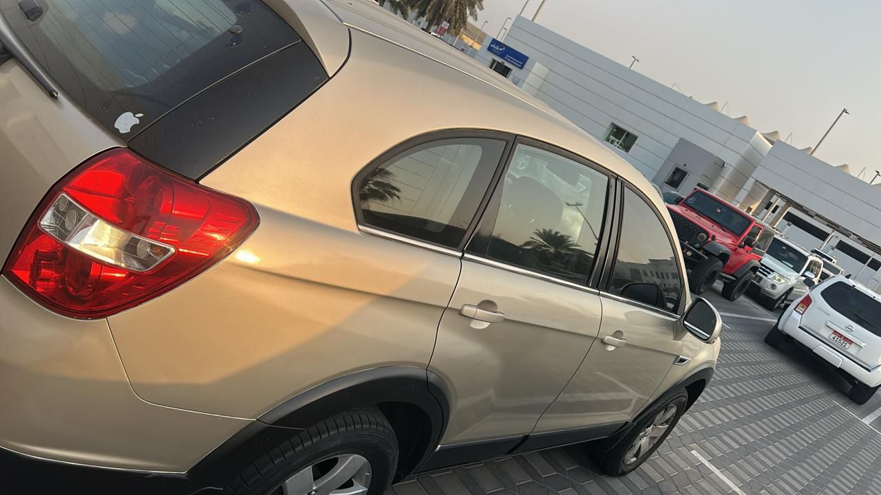 chevrolet-captiva-2012-2-4-lt-petrol-auto-awd-65747888485249114