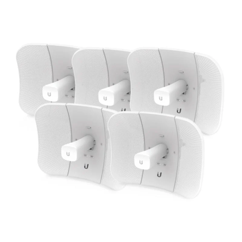 LiteBeam 5AC device63346074215426113