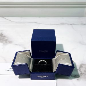 CHAUMET TRIOMPHE RING64321483459969110