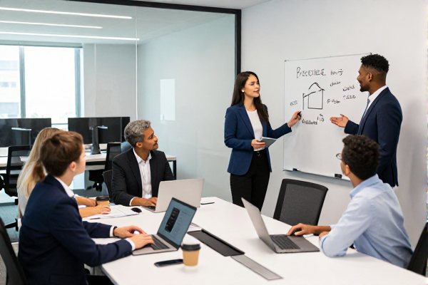 best companies Richmond best companies Richmond