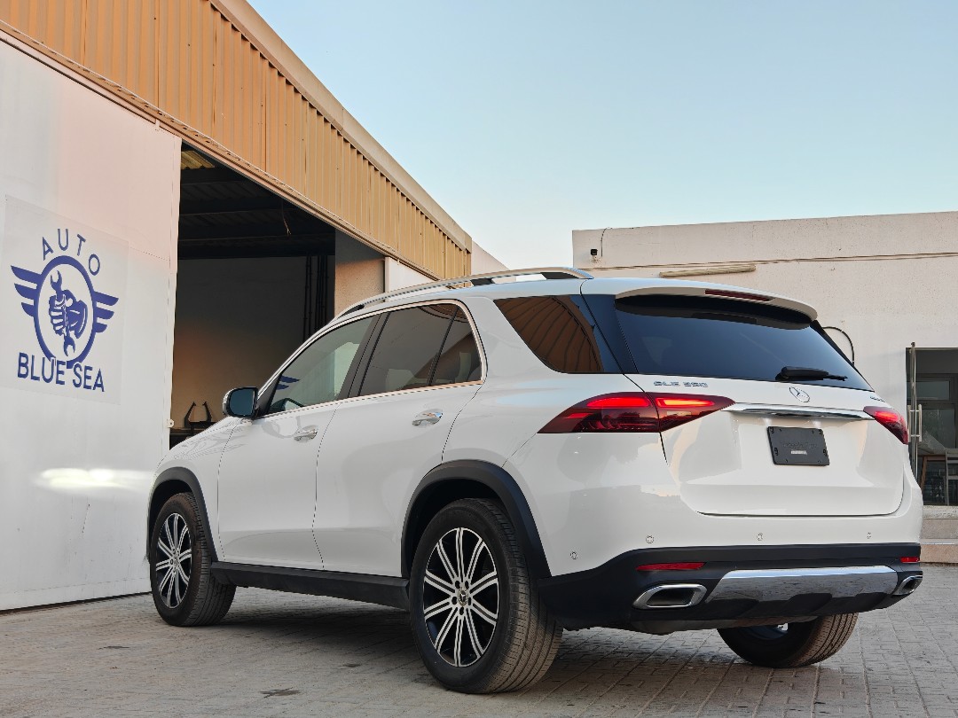 Mercedes-Benz GLE 2024 350 4MATIC Petrol Auto AWDext2 mercedes-benz-gle-2024-350-4matic-petrol-auto-awd-65042293440643112
