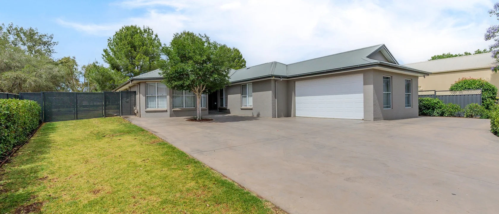 29 Grangewood Drive, Dubbo NSW 2830