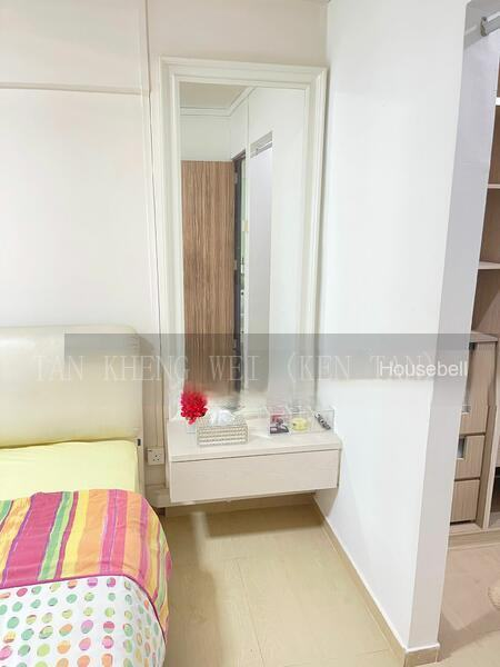 364 Clementi Avenue 263545310186499111