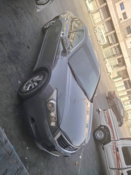 /ar/city-afif/cate-others227/honda-6483972075737711/-3