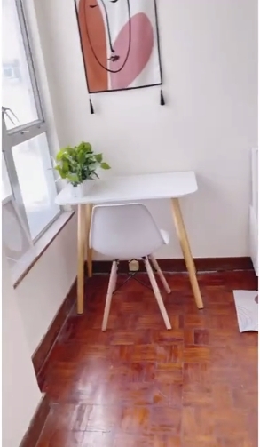 大埔新達廣場服务式公寓64364074084867110