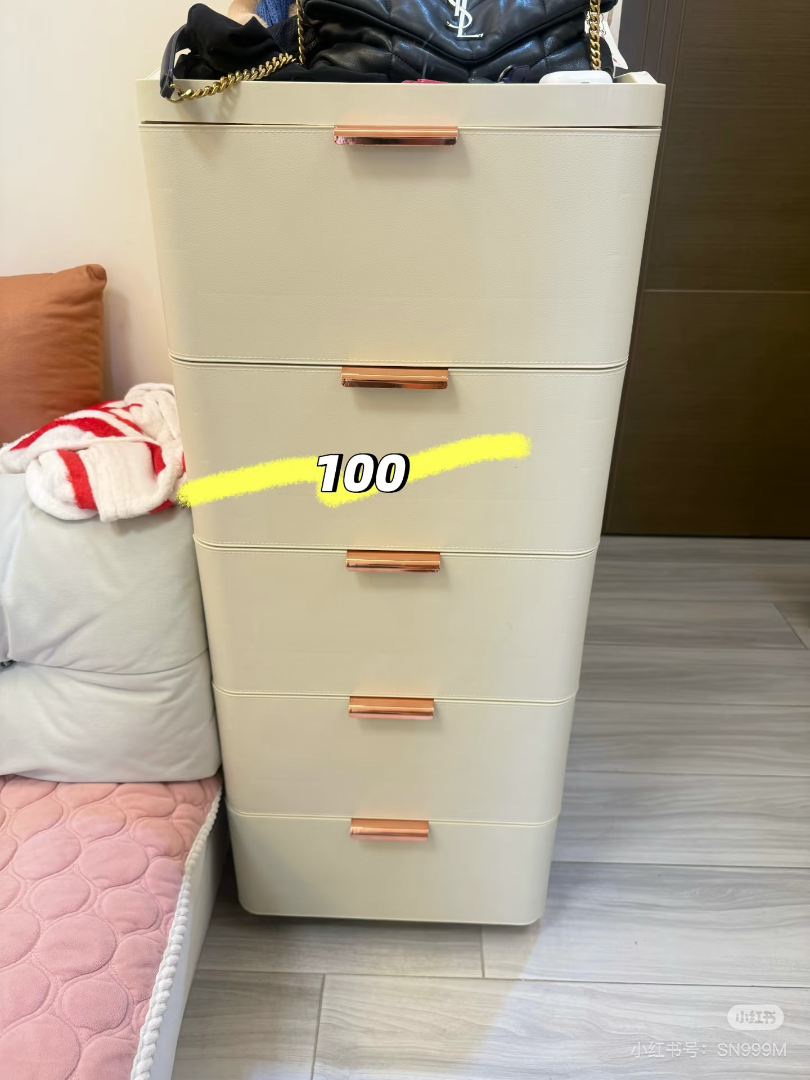 出闲置二手99新63314755097857111