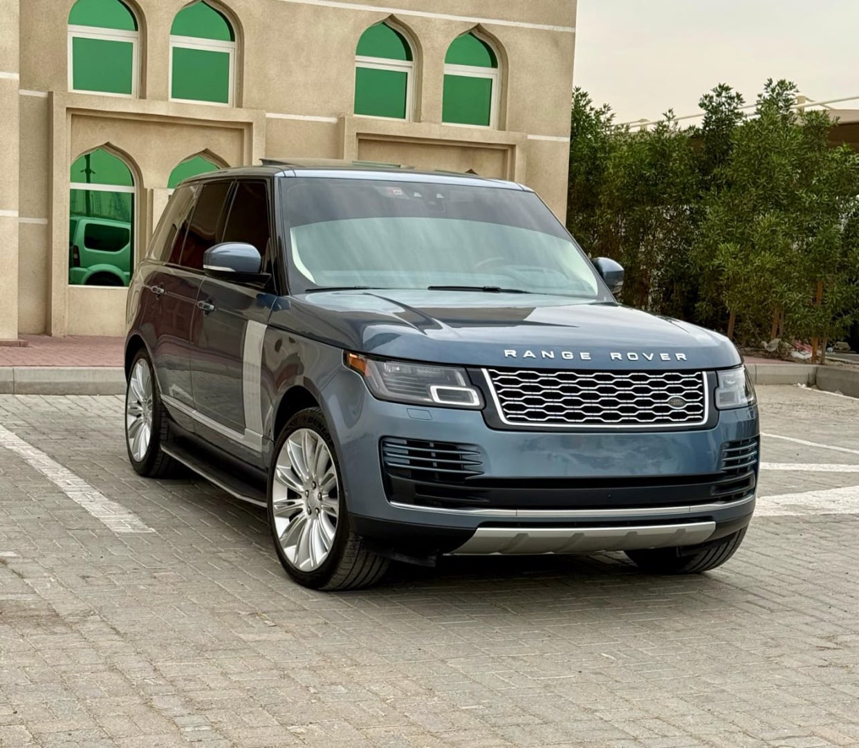 عجمان 64375006308482110