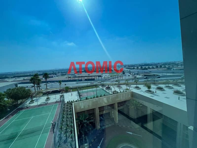 Investors Deal Open View Large Office for Sale63224896823426110