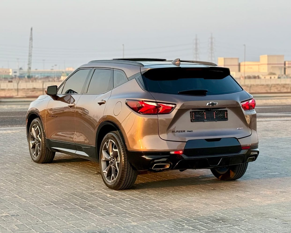 Ajman64286912015745113