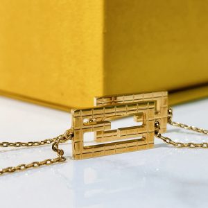 FENDI BRACELET64319506846082113